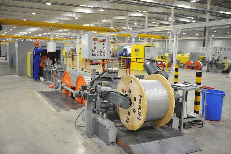 สายเหล็ก